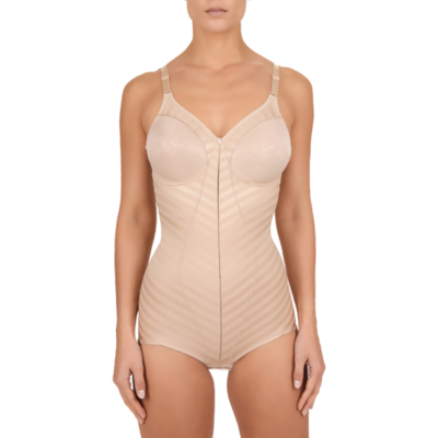 Felina Body Weftloc