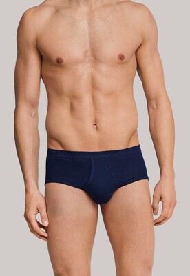 Schiesser Slip Original Classics
