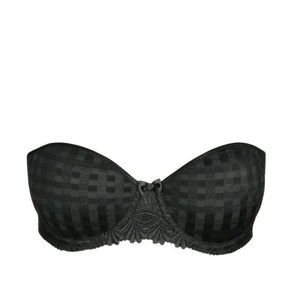Marie Jo Strapless Beha Avero