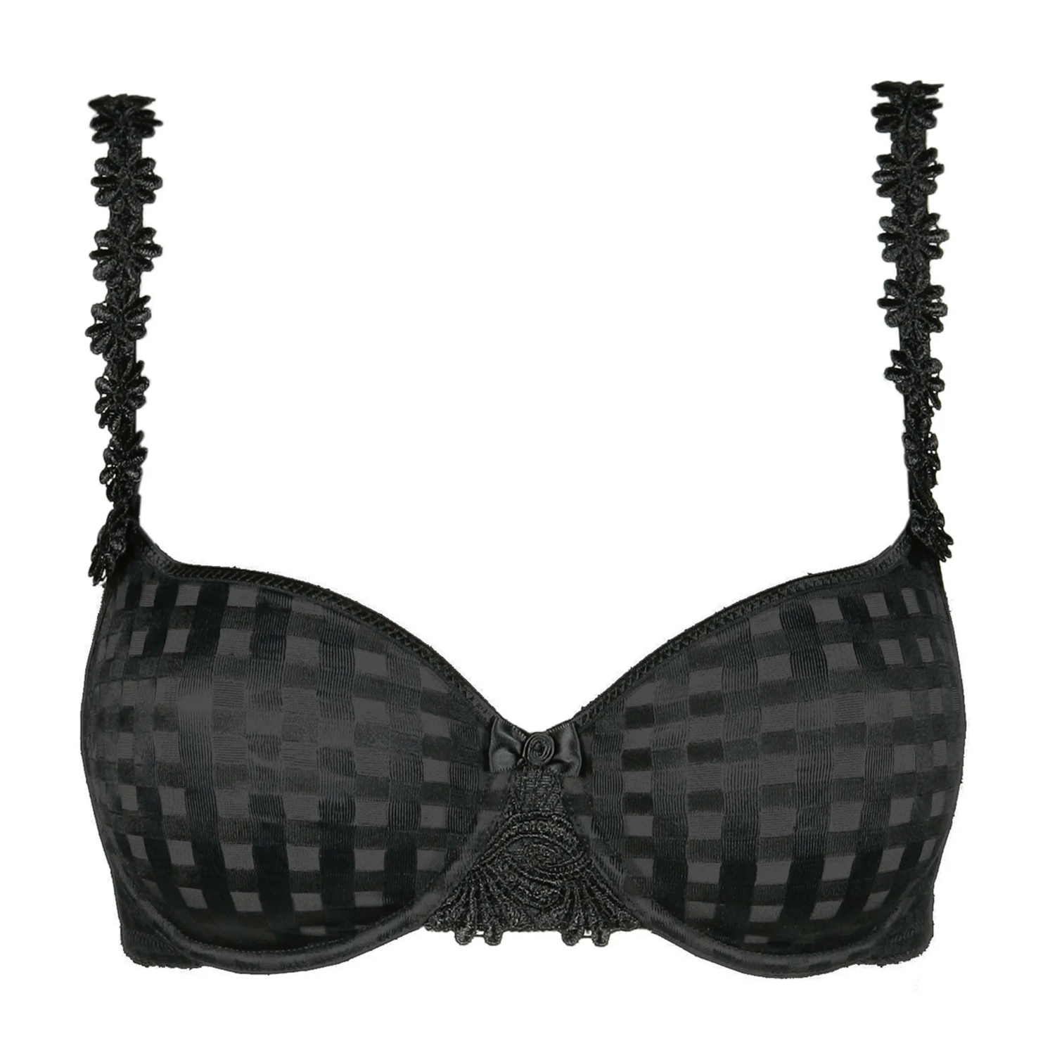 Marie Jo Volle Cup Beha Avero