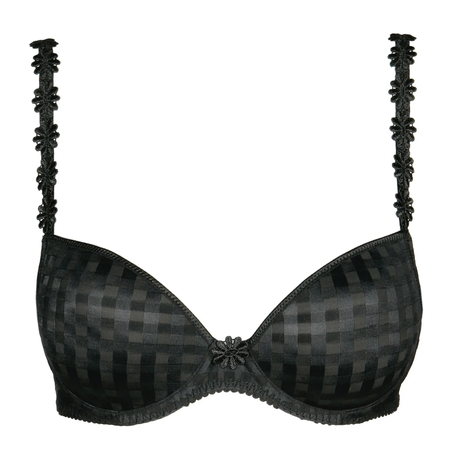 Marie Jo Plunge Beha Avero