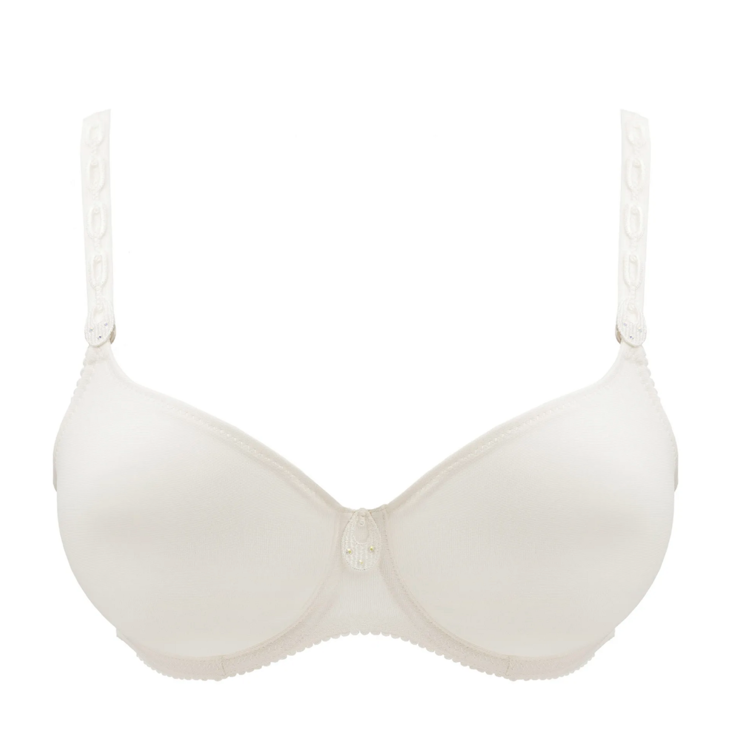PrimaDonna Volle Cup Beha Satin