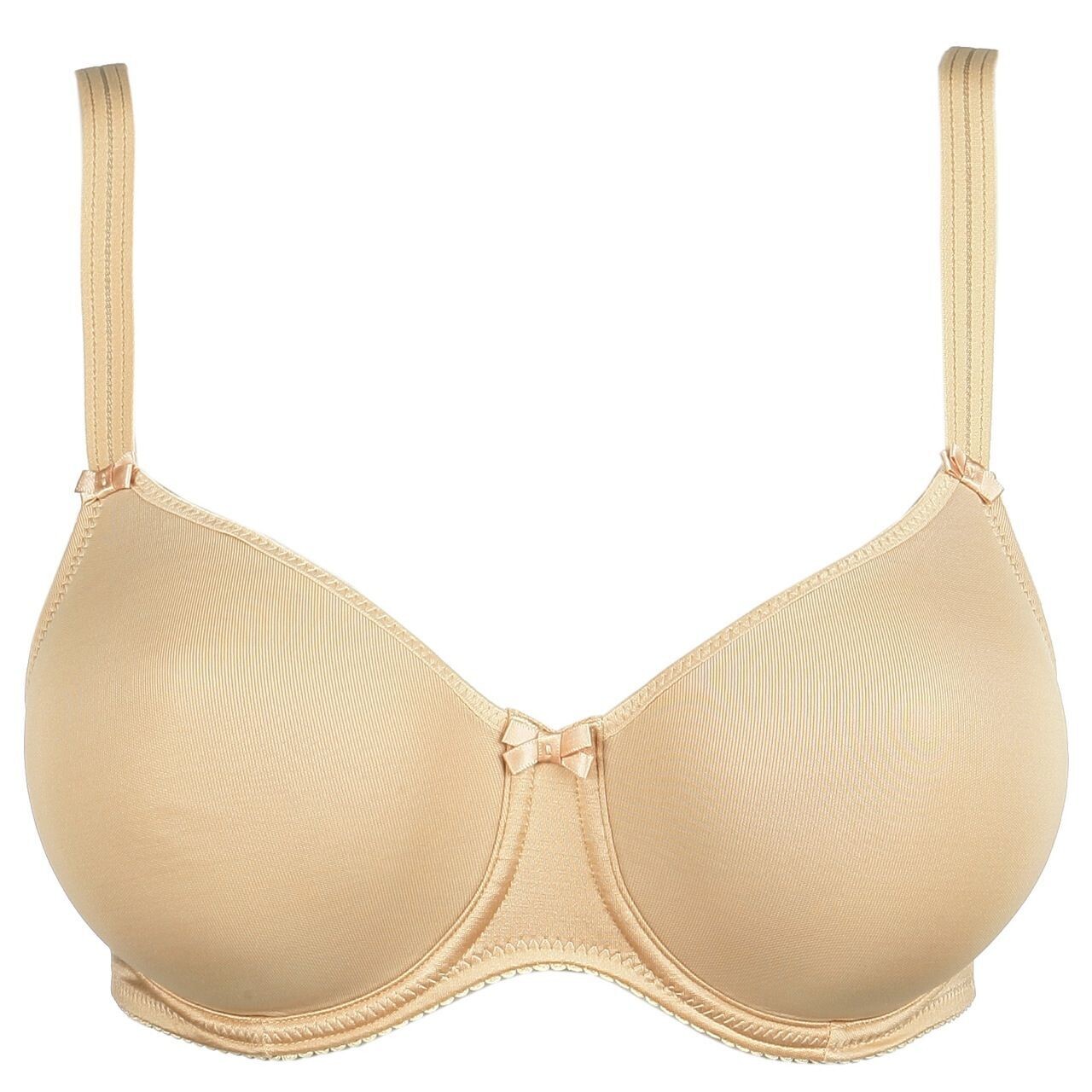 PrimaDonna Volle Cup Beha Satin