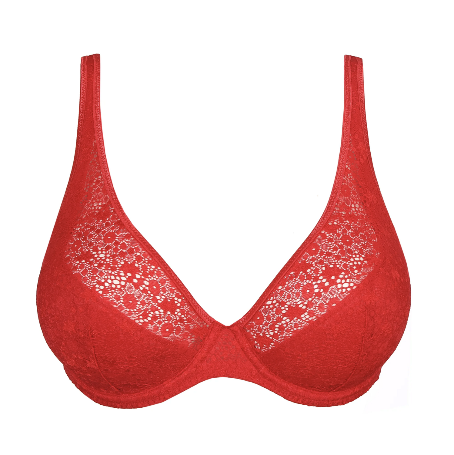 PrimaDonna Twist Plunge Beha Epirus