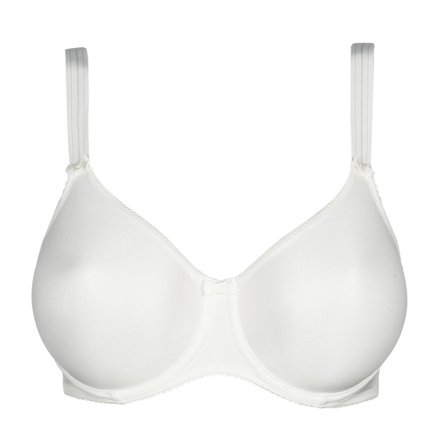 PrimaDonna Volle Cup Beha Satin