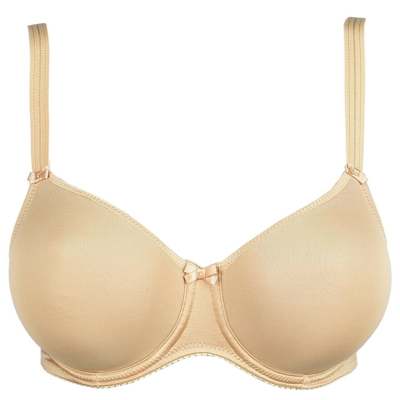 PrimaDonna Volle Cup Beha Satin