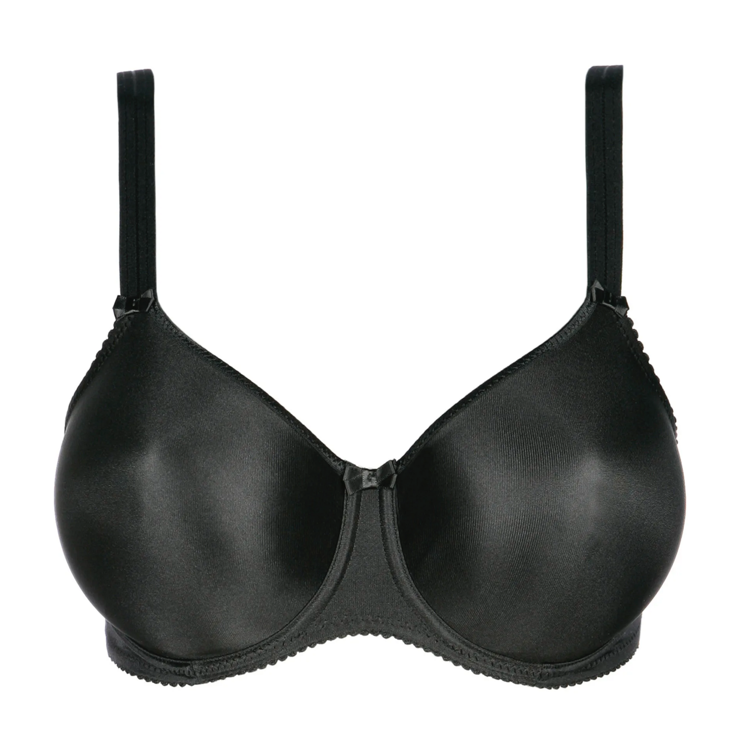 PrimaDonna Volle Cup Beha Satin