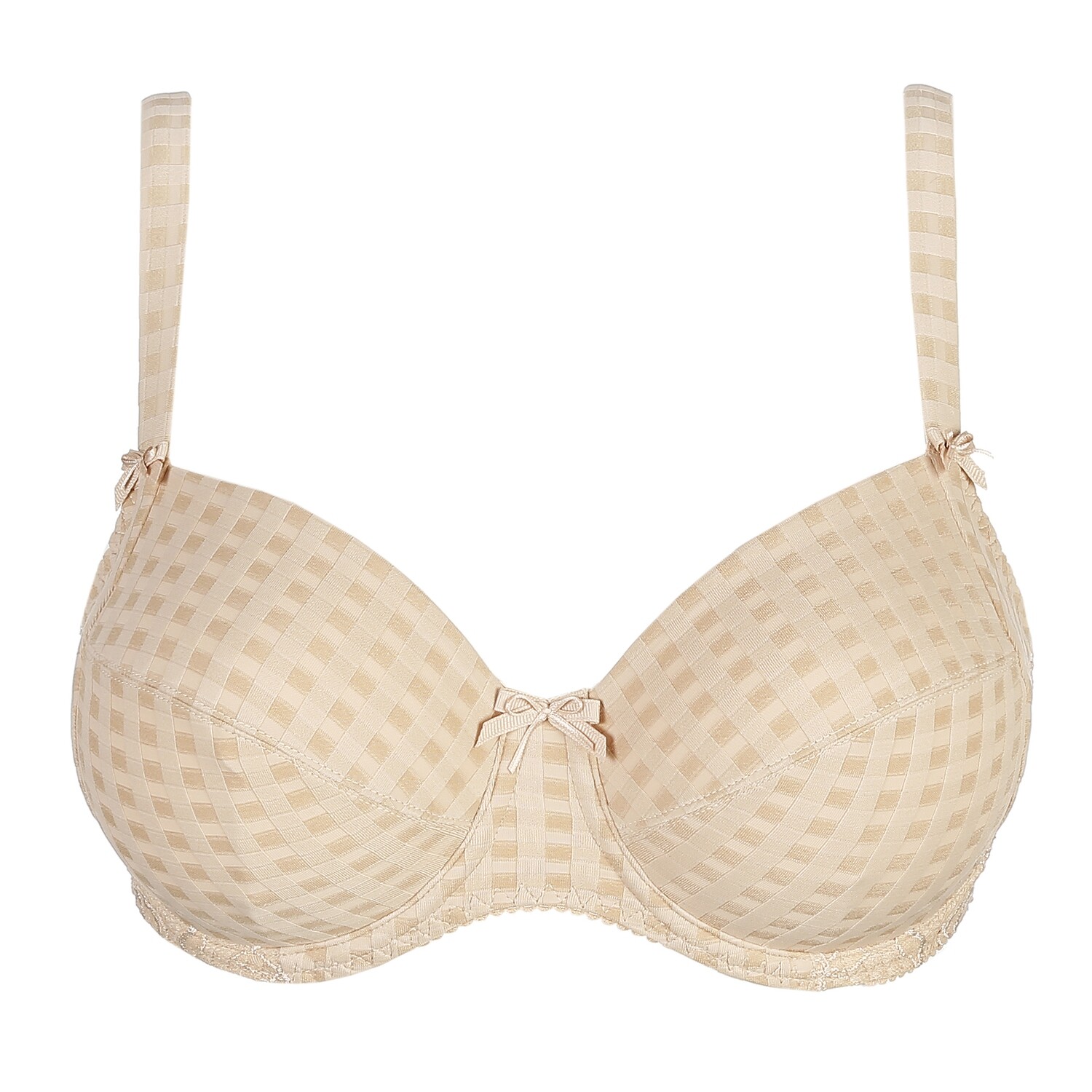 PrimaDonna Volle Cup Beha Madison
