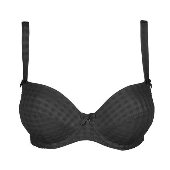 PrimaDonna Volle Cup Beha Madison