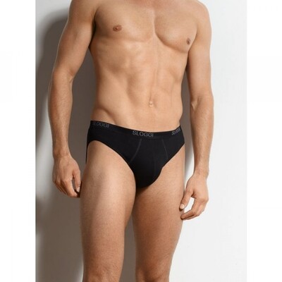 Sloggi Men Mini Slip Basic
