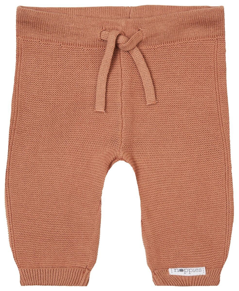 Noppies Broek Grover