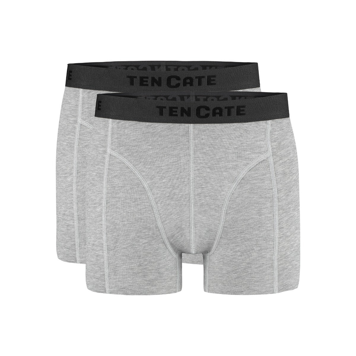 Ten Cate 2-Pack Short Basic