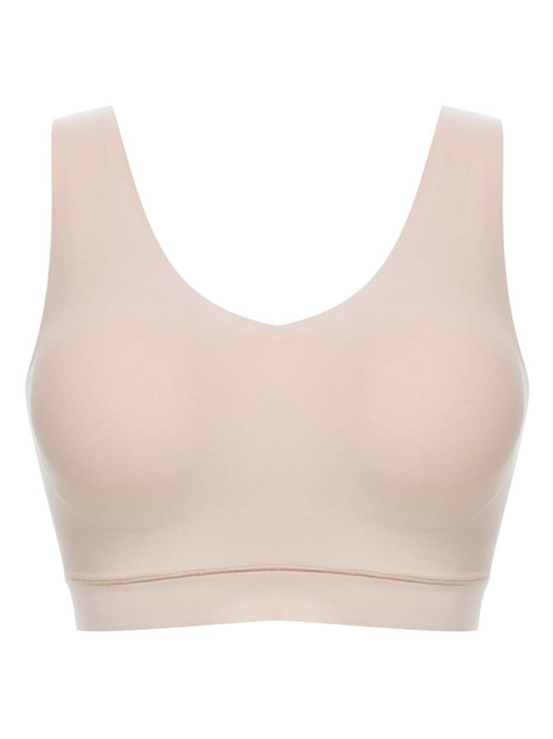 Chantelle Beha Top Softstretch