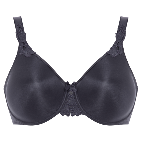 Chantelle Beugel Beha Hedona