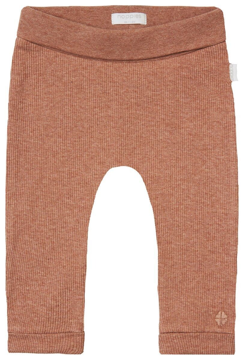 Noppies Broek Naura