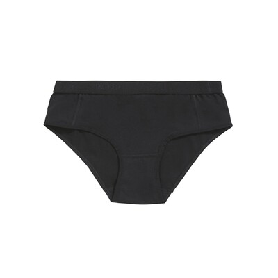 Ten Cate 2-Pack Hipster Cotton Stretch