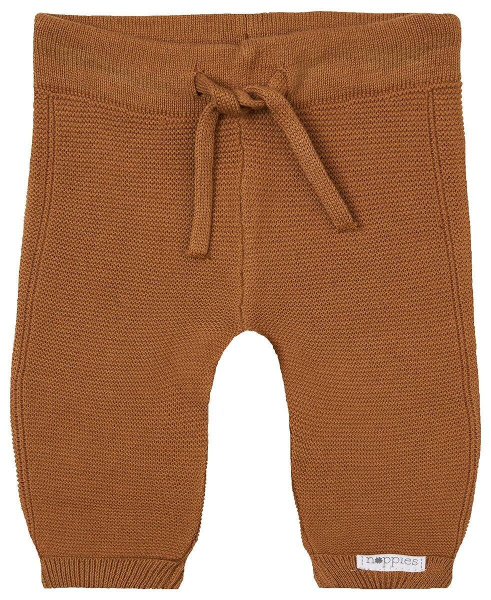 Noppies Broek Grover