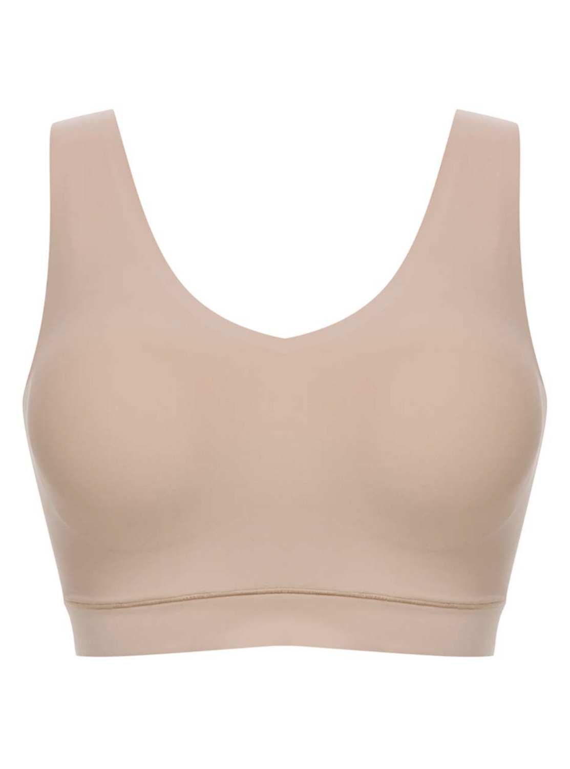 Chantelle Beha Top Softstretch