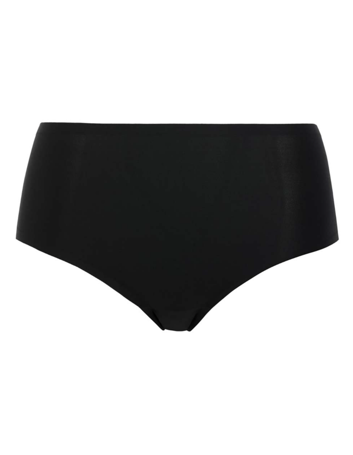 Chantelle String Softstretch