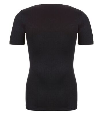 Ten Cate Shirt Thermo