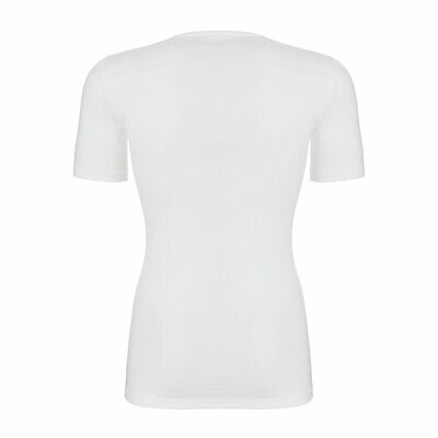 Ten Cate Shirt Thermo
