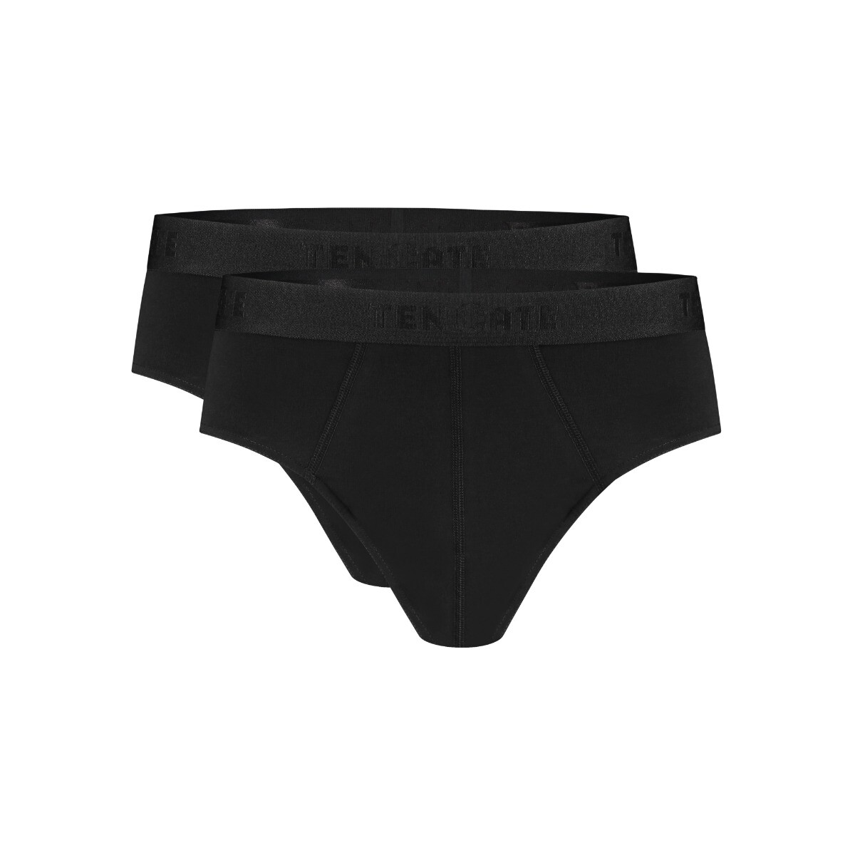 Ten Cate 2-Pack Slip Basic