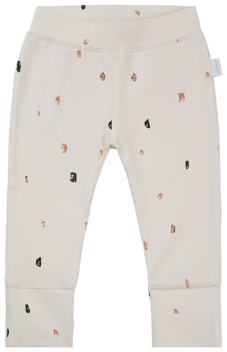 Noppies Broek Steele