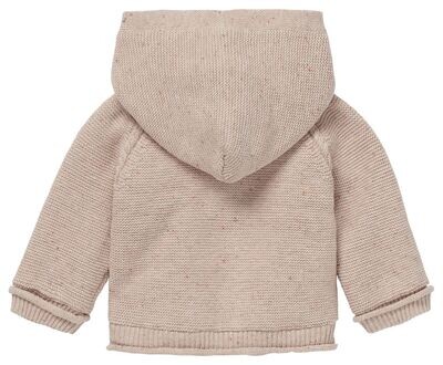 Noppies Vest/Jas Joetsu