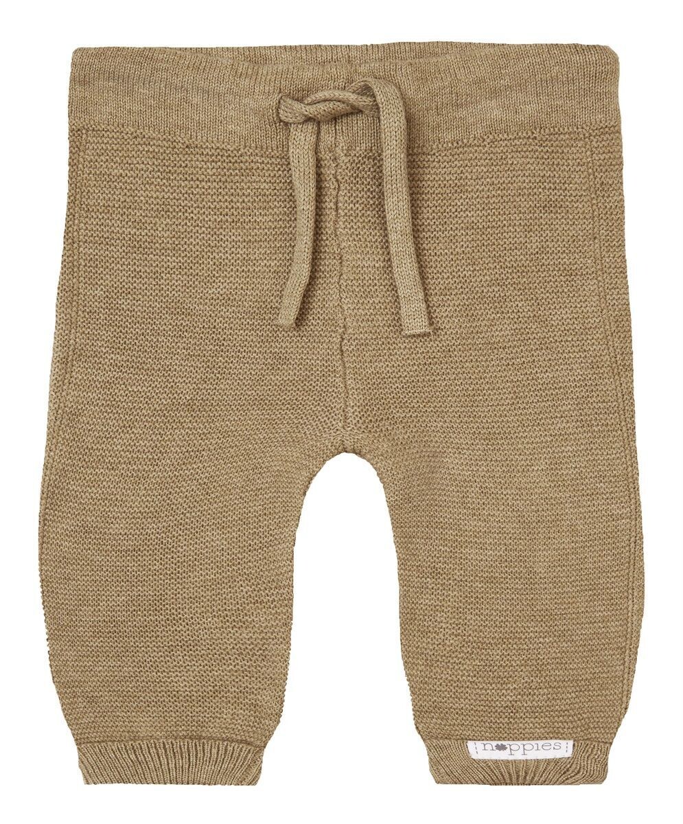 Noppies Broek Grover