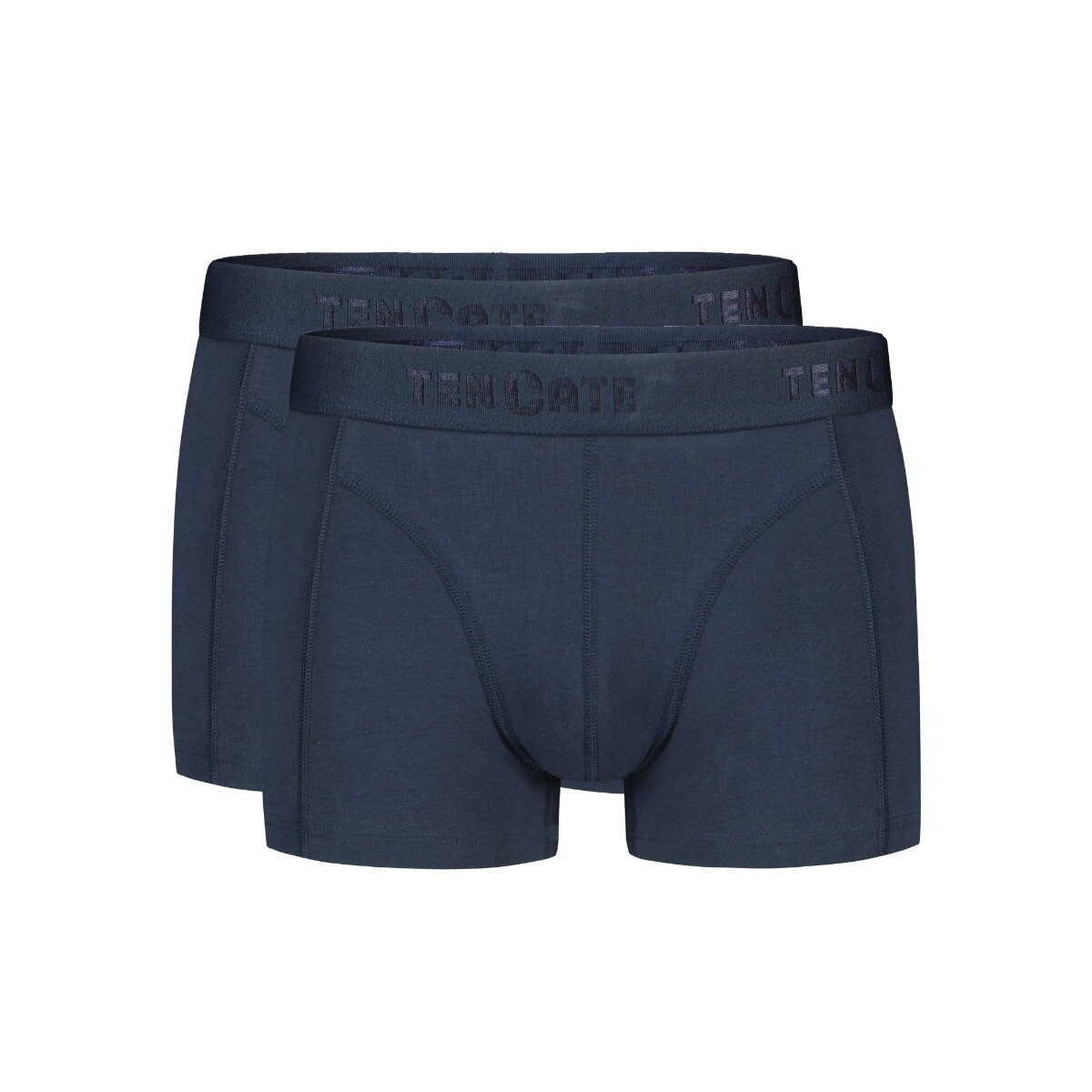 Ten Cate 2-Pack Short Basic