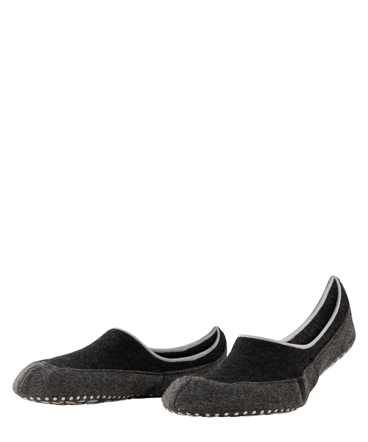Falke Huissokken/Pantoffels Cosyshoe