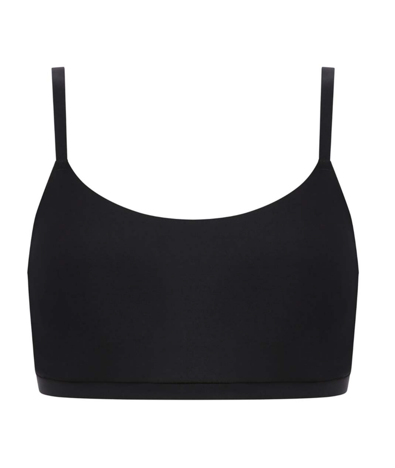 Chantelle Beha Top Softstretch