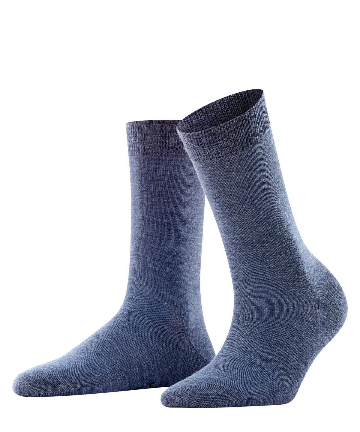 Falke Sokken Softmerino