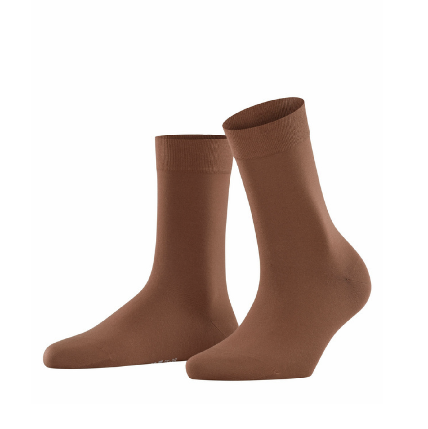 Falke Sokken Cotton Touch