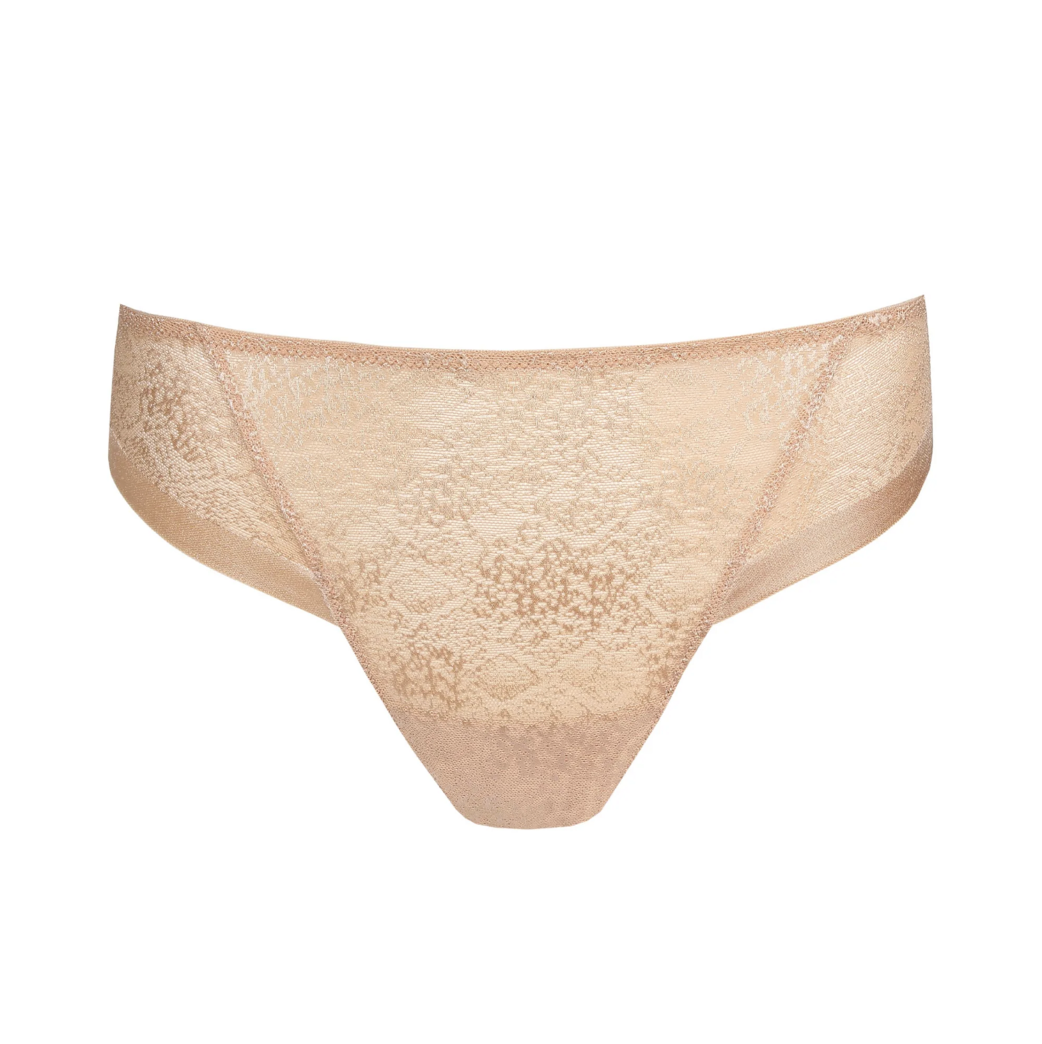 PrimaDonna Twist String Lumino