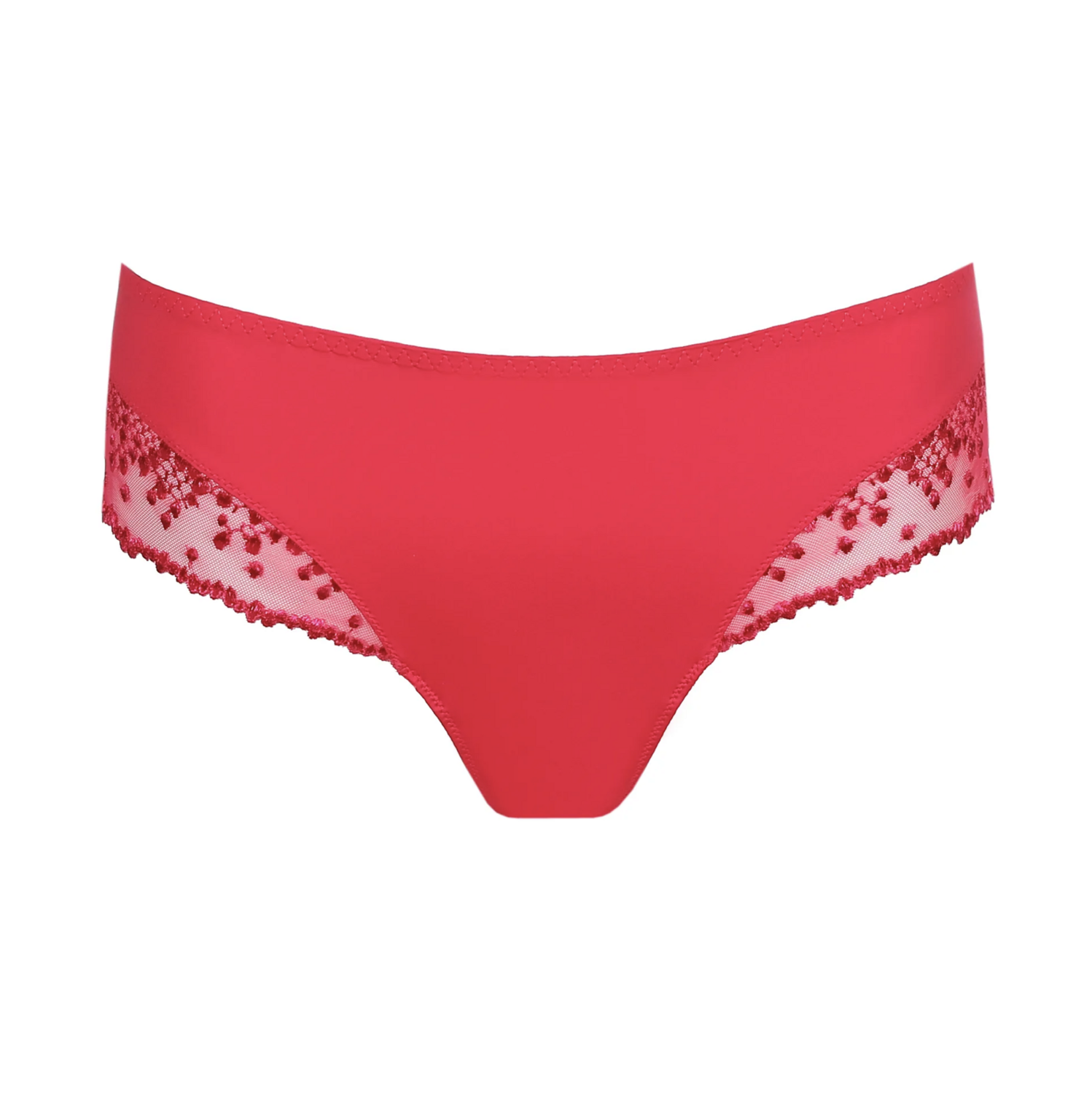 PrimaDonna Twist Hotpants 1919