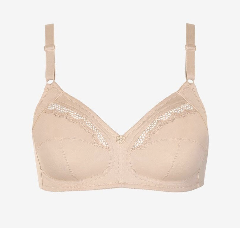 Lisca Soft Beha Manja