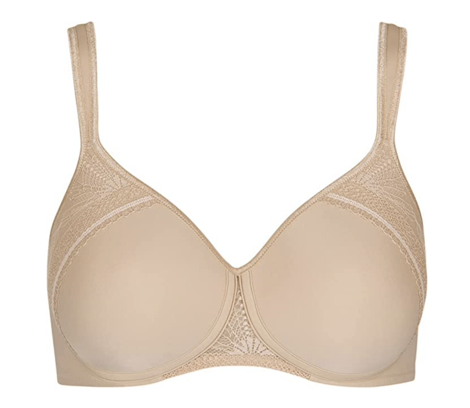 Lisca Soft Beha Gina