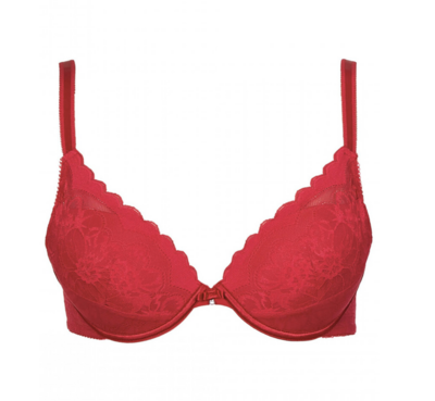 Lisca Push Up Beha Evelyn