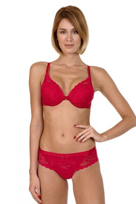 Lisca Push Up Beha Evelyn