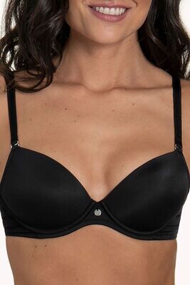 Lisca Push Up Beha Alegra