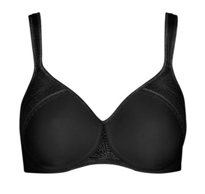 Lisca Soft Beha Gina