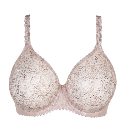 PrimaDonna Volle Cup Beha Alara