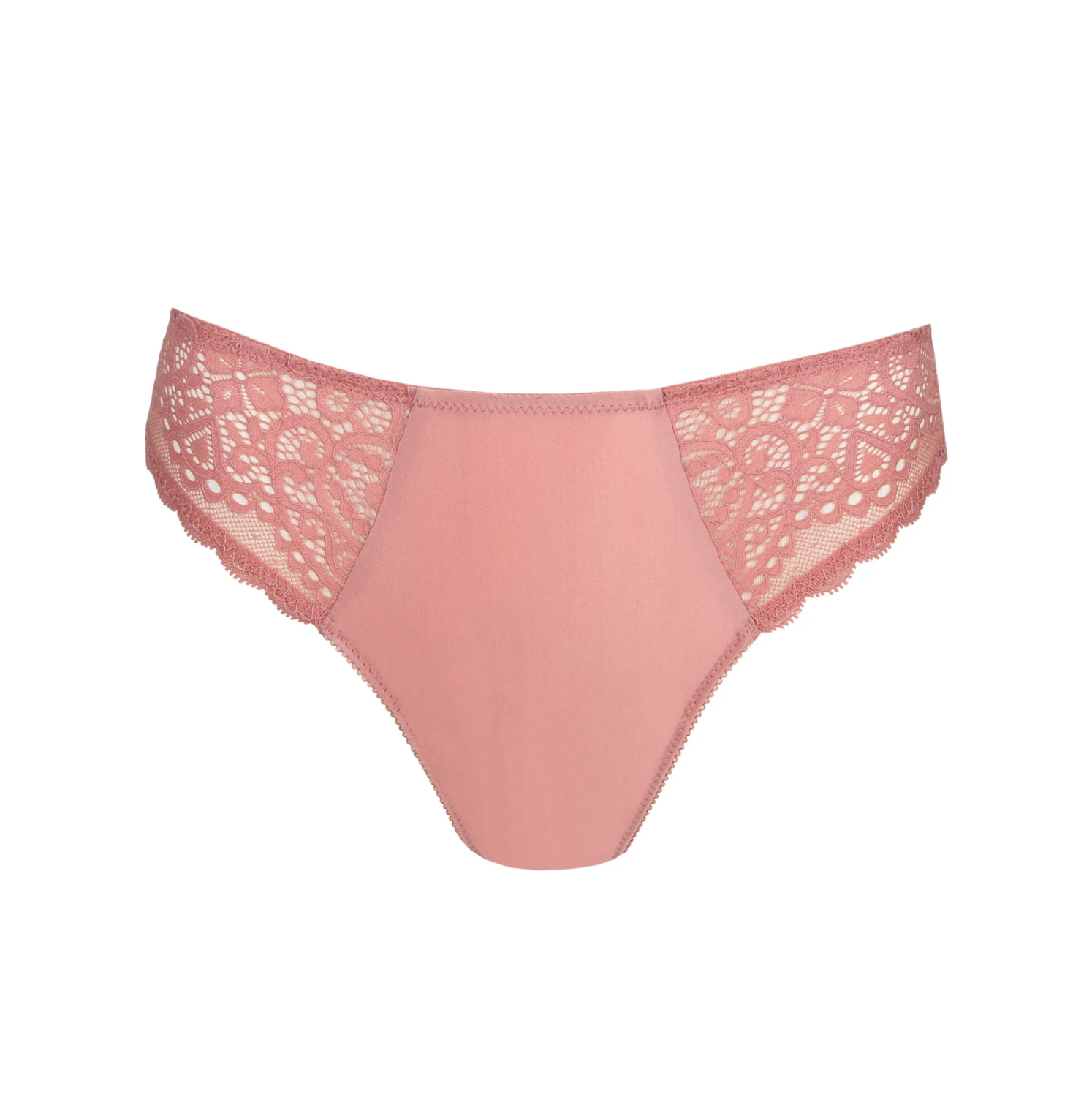 PrimaDonna Twist String I Do