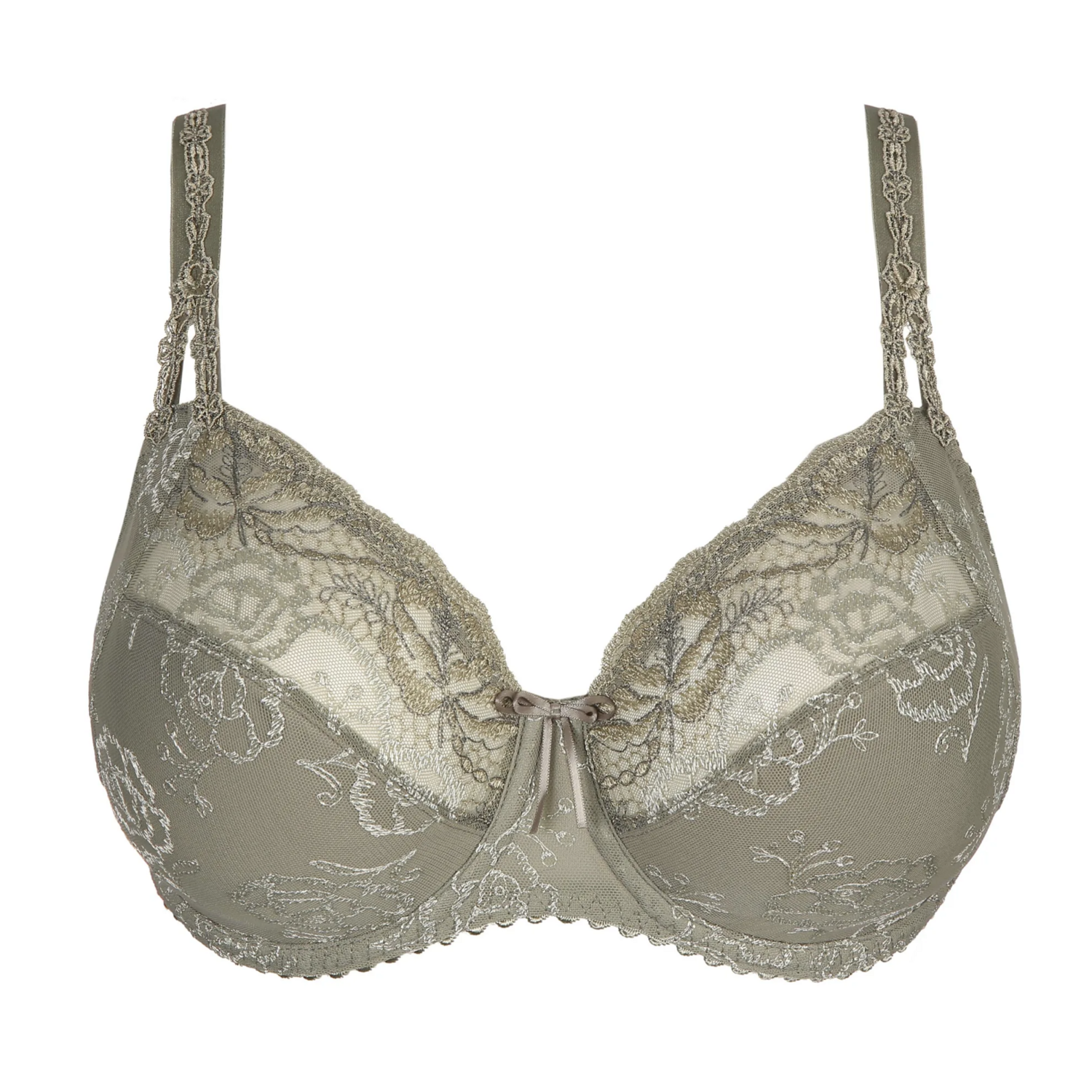 PrimaDonna Volle Cup Beha Delight