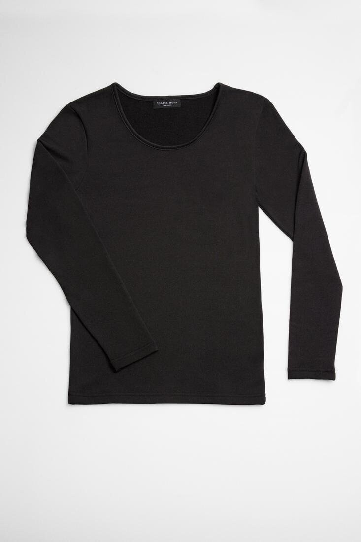 Ysabel Mora Longsleeve Thermo