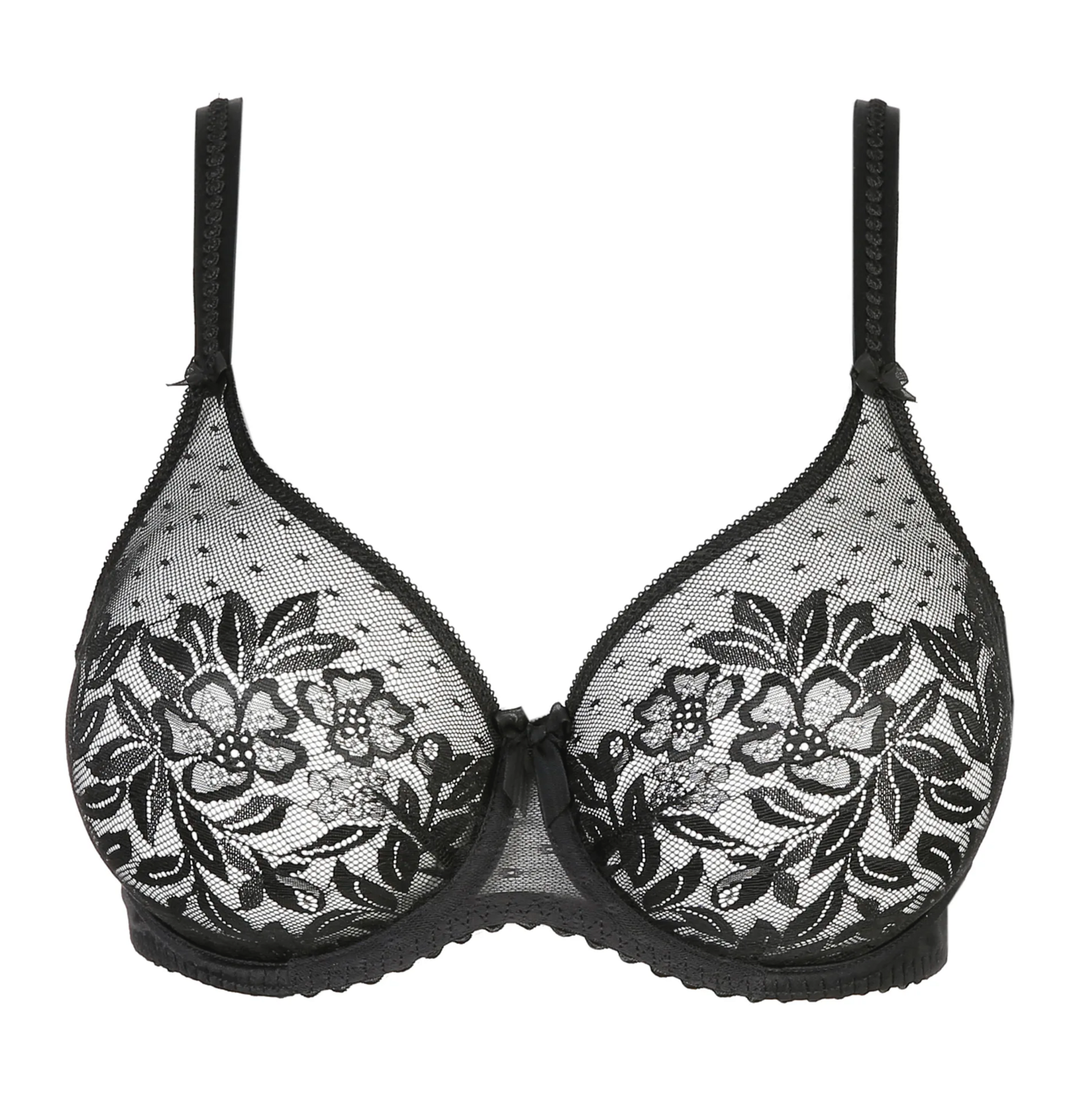PrimaDonna Volle Cup Beha Divine