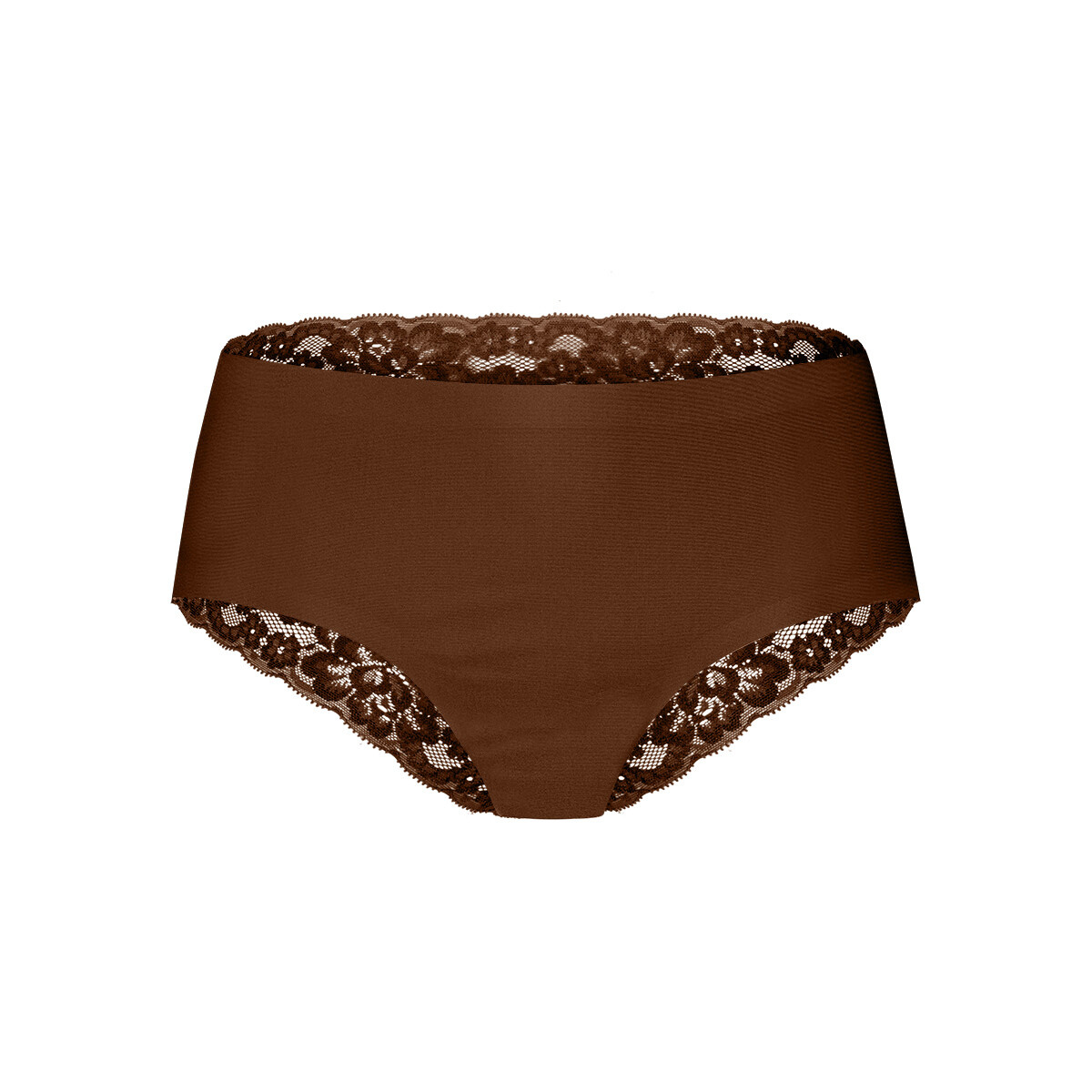 Ten Cate Hipster Kant Secrets
