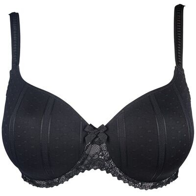 PrimaDonna Volle Cup Beha Couture