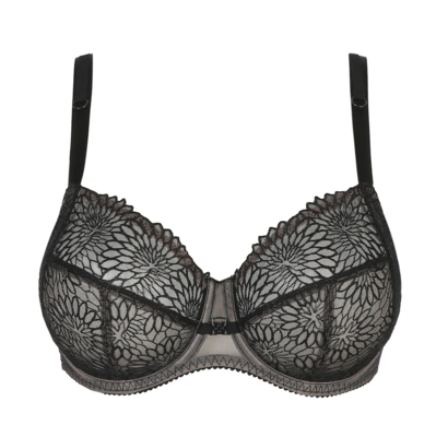 PrimaDonna Volle Cup Beha Sophora